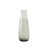 Collect Caraf SC62
