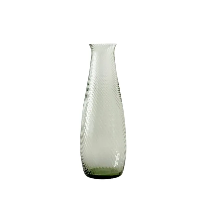 Collect Caraf SC62