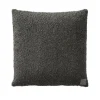 Collect Cushion SC28 Soft Boucle