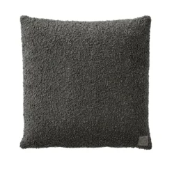 Collect Cushion SC28 Soft Boucle