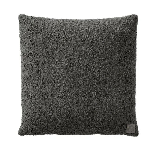 Collect Cushion SC28 Soft Boucle