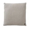 Collect Cushion SC28 Weave