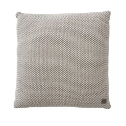 Collect Cushion SC28 Weave