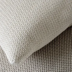 Collect Cushion SC28 Weave