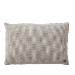 Collect Cushion SC48 Weave