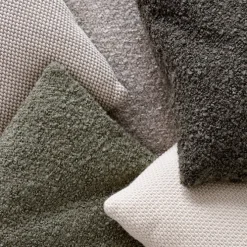Collect Cushion SC48 Weave