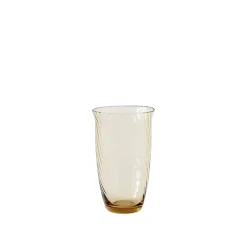 Collect Drinking Glass SC60 - Set of 2