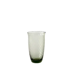 Collect Drinking Glass SC60 - Set of 2