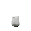Collect Glass Vase