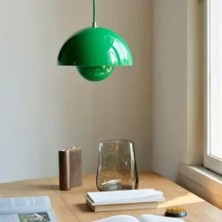 Collect Glass Vase