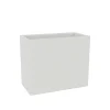 Collect Organizer