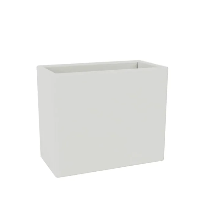 Collect Organizer