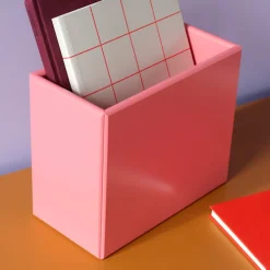 Collect Organizer
