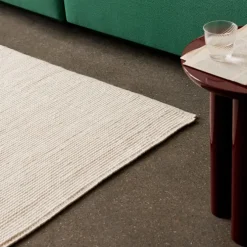Collect Rug SC85