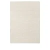 Collect Rug SC84