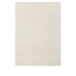 Collect Rug SC84