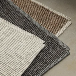 Collect Rug SC84