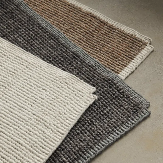 Collect Rug SC84