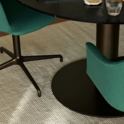 Collect Rug SC84