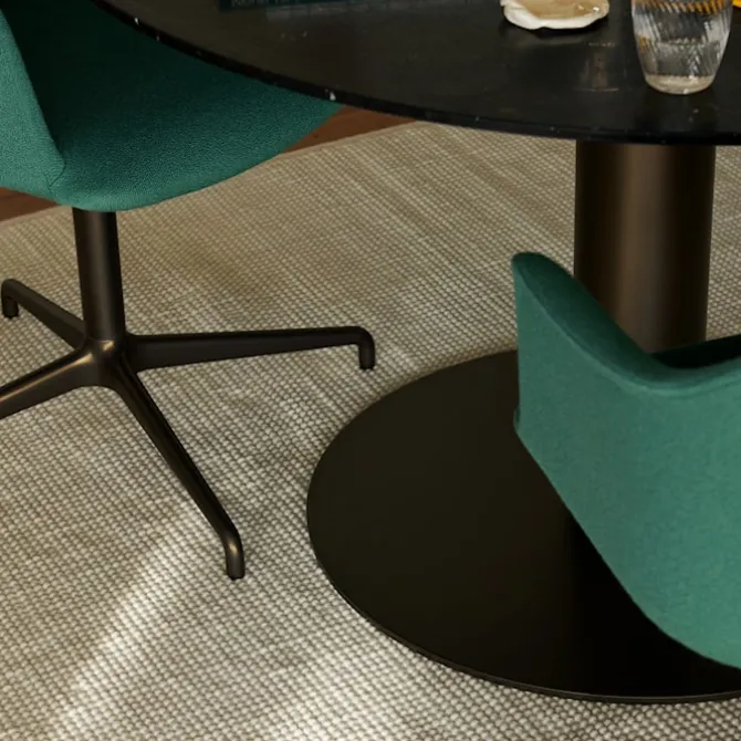 Collect Rug SC84