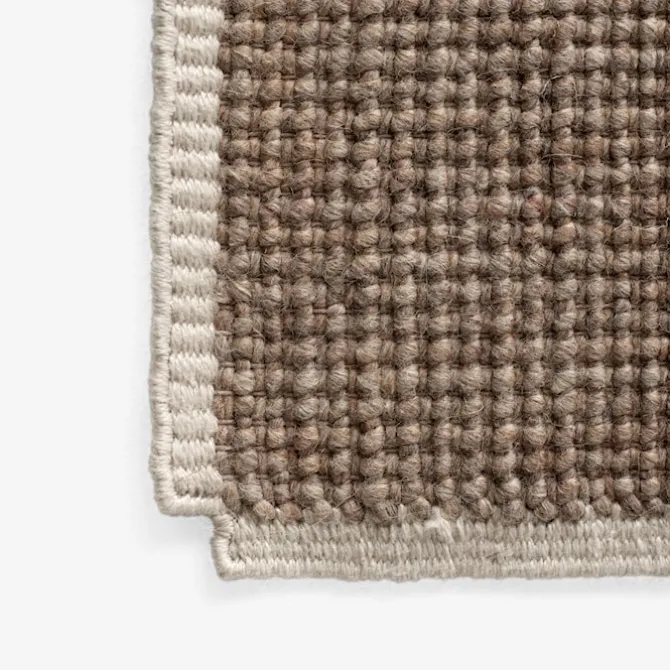 Collect Rug SC84