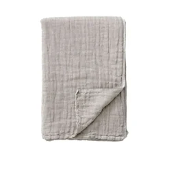 Collect Throw SC81
