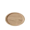 Collect Tray SC64