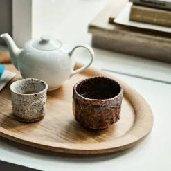 Collect Tray SC64