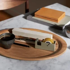 Collect Tray SC64
