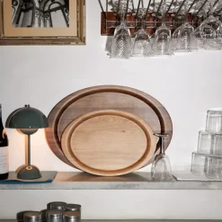 Collect Tray SC64