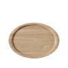 Collect Tray SC65
