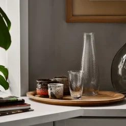 Collect Tray SC65