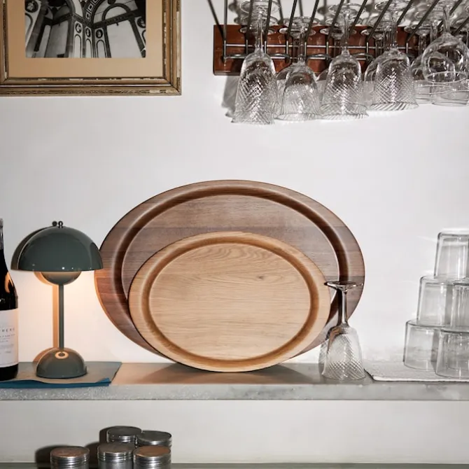 Collect Tray SC65