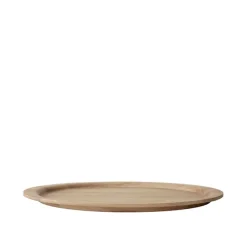 Collect Tray SC65
