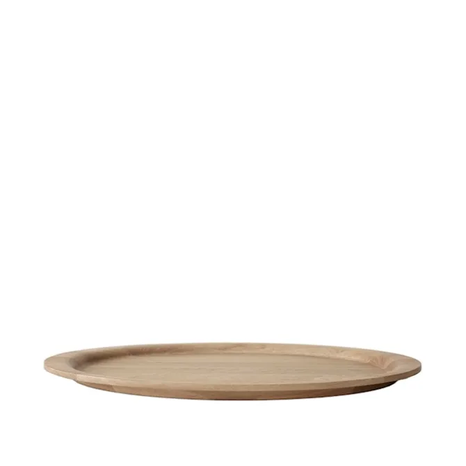 Collect Tray SC65