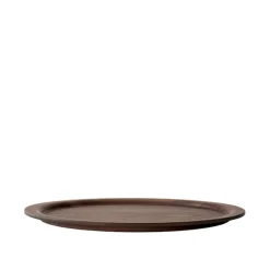 Collect Tray SC65