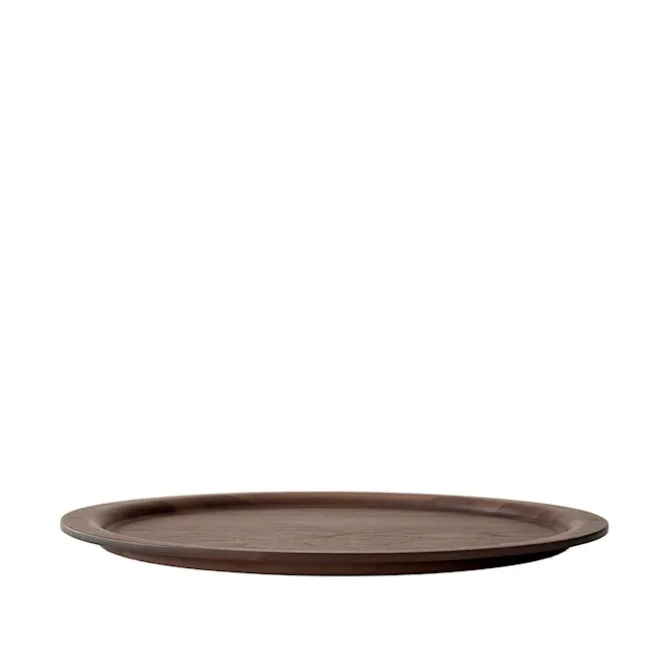 Collect Tray SC65