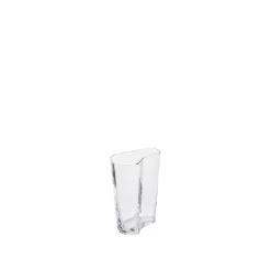 Collect Vase SC35