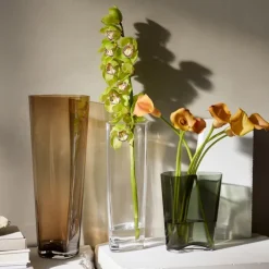 Collect Vase SC35