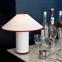 Collect Wine Glass SC79