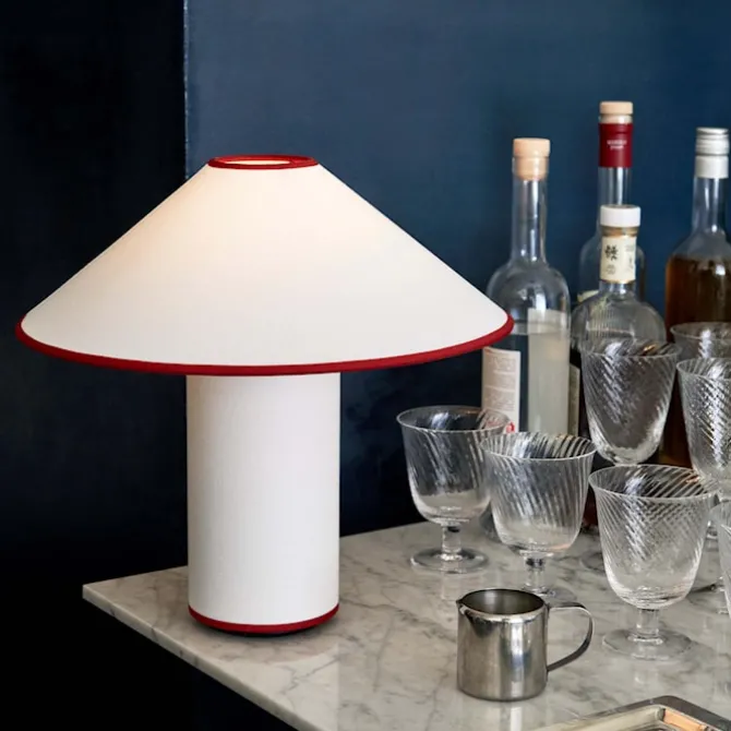 Collect Wine Glass SC79