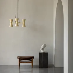 Collector lysekrone 5