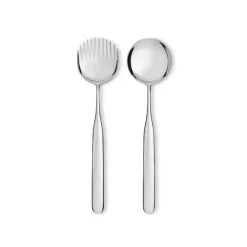 Collo-Alto Salad Set