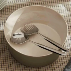 Collo-Alto Salad Set