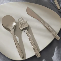 Colombina Fish Fish knife
