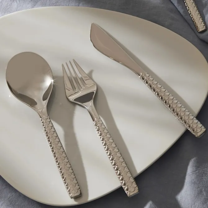 Colombina Fish Fish knife