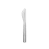Colombina fish Fish serving knife