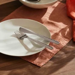 Colombina fish Fish serving knife