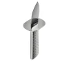 Colombina Oyster Knife