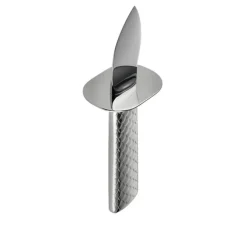 Colombina Oyster Knife